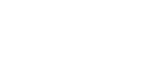 Cars24