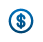 financing icon image