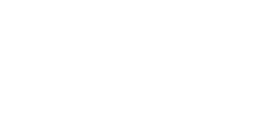 Autoverse Logo