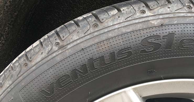how to increase tire life and when to change car tires
