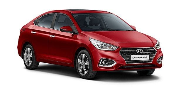 Hyundai Car Offers & Discounts on Xcent Eon, Santro, i10, i20, Verna, Creta, Tucson - Cars24