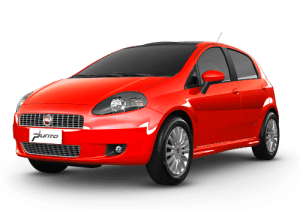 Cars with largest boot space in India