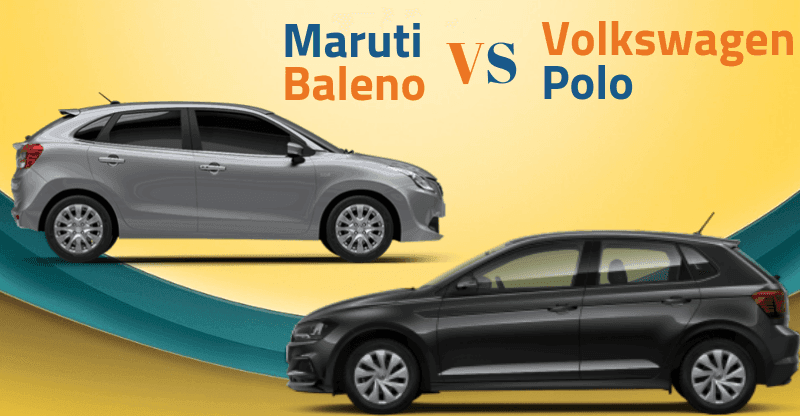 Polo vs Baleno - Feature - Cars24.com
