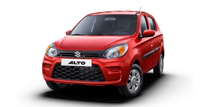 Maruti Alto 800 Car Price For New And Used Cars Specs Mileage