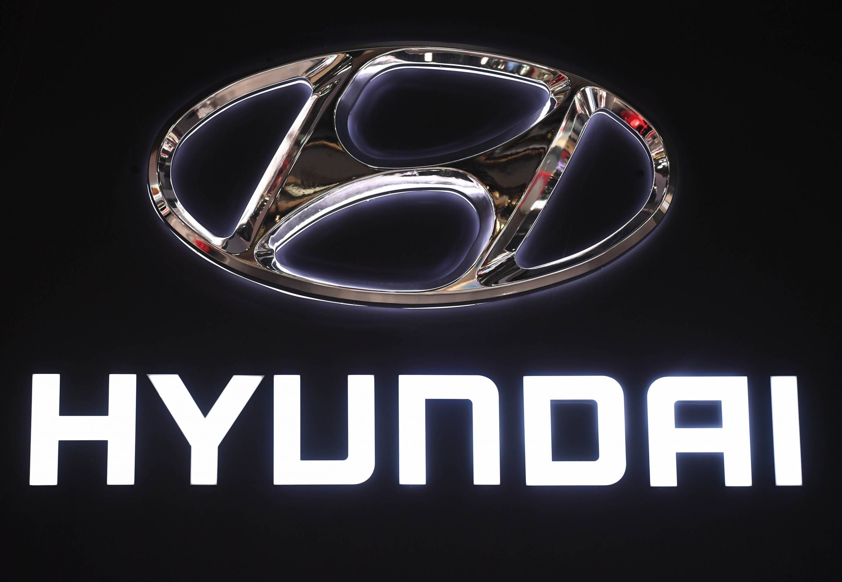 Hyundai National Car Dealer Bangladesh - Hyundai Bangladesh | Fair  Technology Limited
