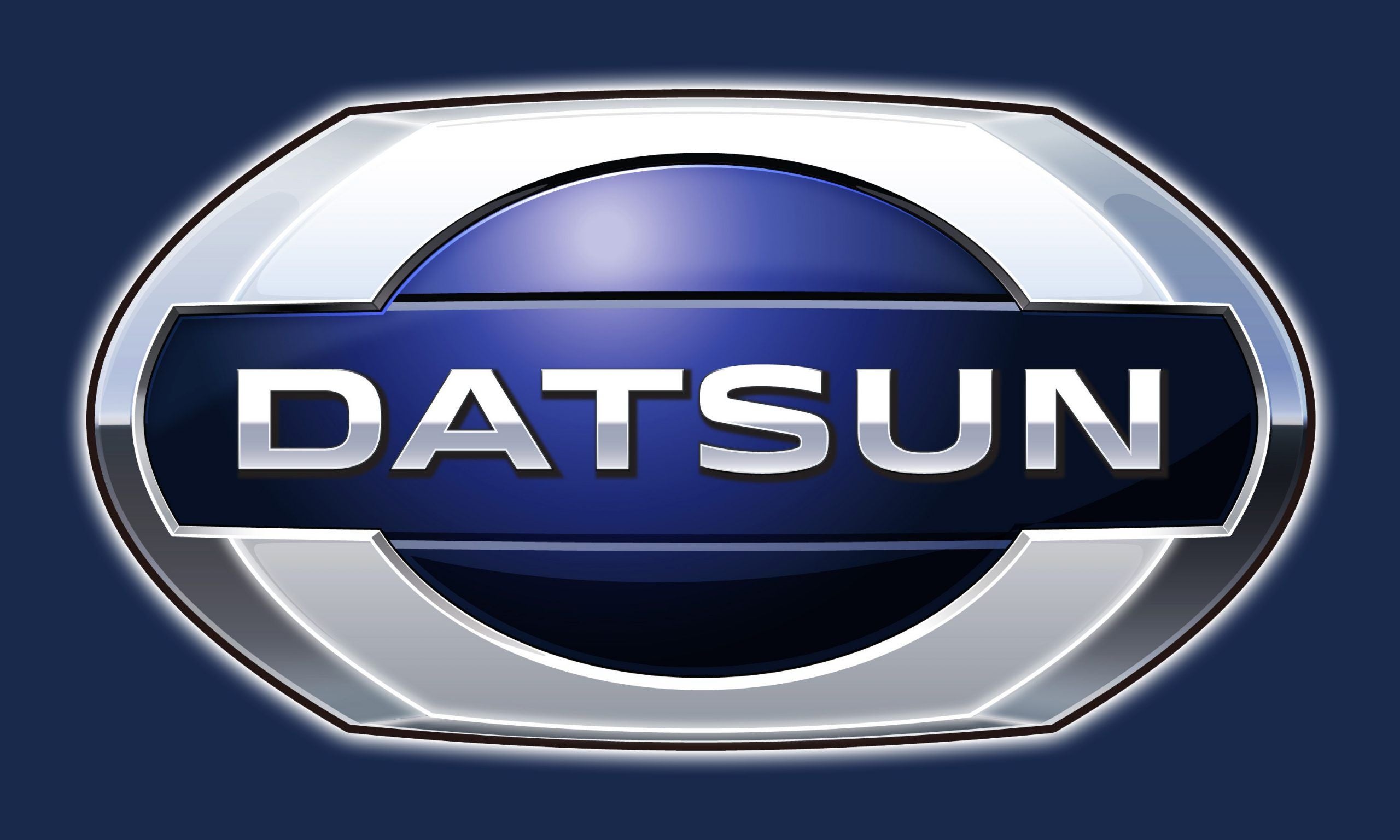Best Datsun Cars in India in 2023- Specifications, Features, and Price
