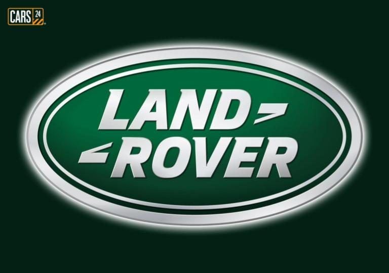 best land rover cars 2023