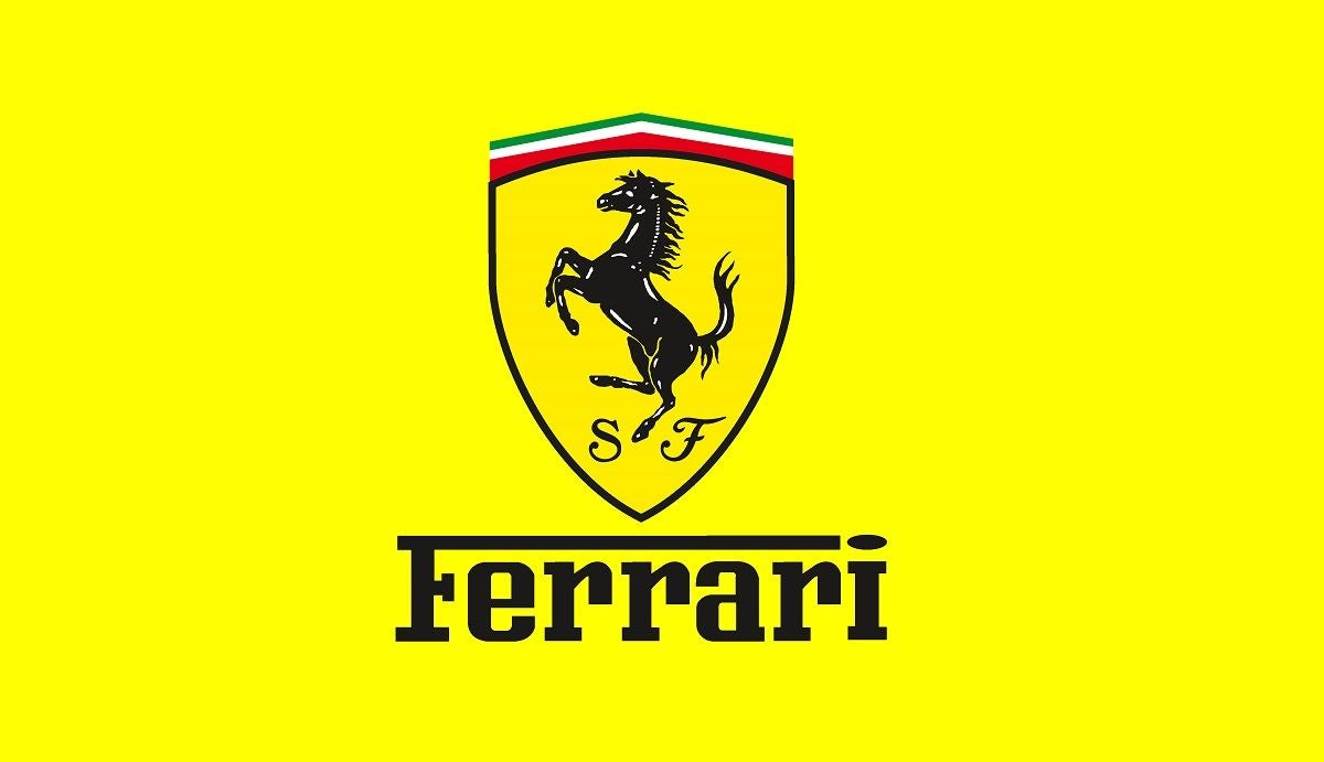 Best Ferrari Cars in India - Price, Mileage, Specifications, Images, Colors