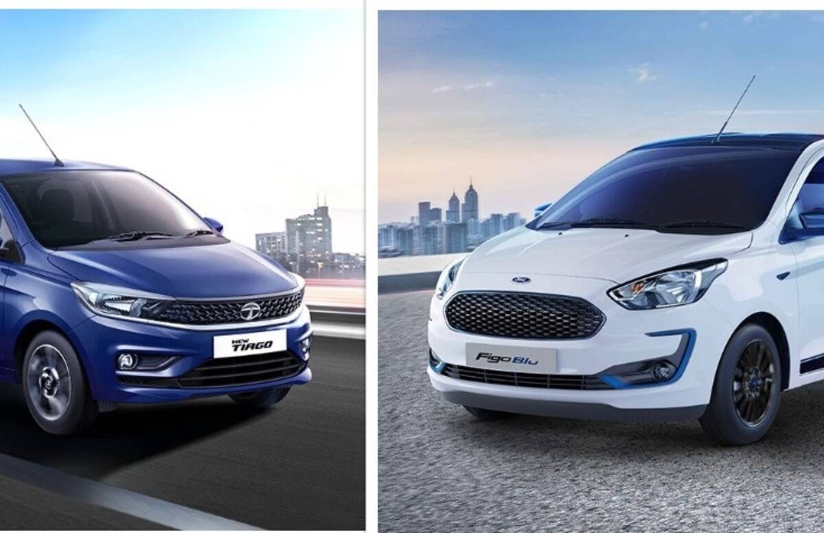 Best Low-Maintenance Cars to Buy in India in 2023