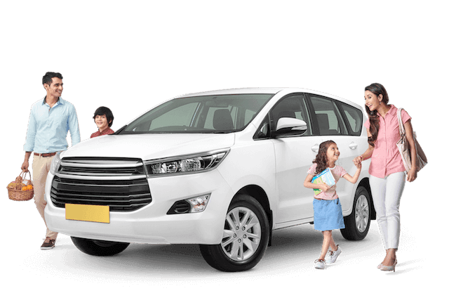 Best Cars for Cabs in India