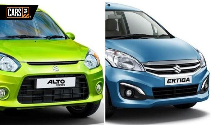 Upcoming CNG Cars in India 2023 – Expected Price, Launch Dates, Mileage, Specifications