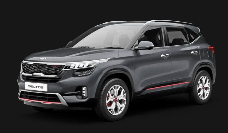Best Cars In India 2019 Most Popular Cars