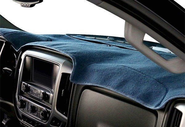 Tips on How to Keep Your Car Interior Cooler in Summers