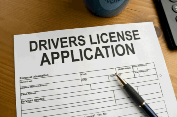 Driving Licence Bangalore – Driving Licence Online & Offline Apply in Bangalore