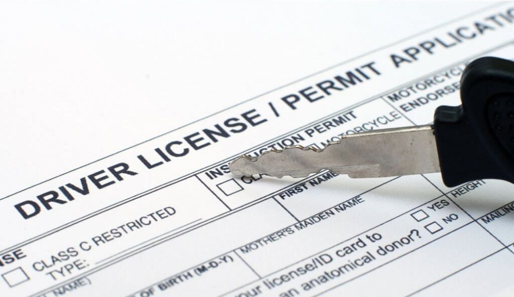Driving Licence Mumbai - Driving Licence Online & Offline Apply in Mumbai