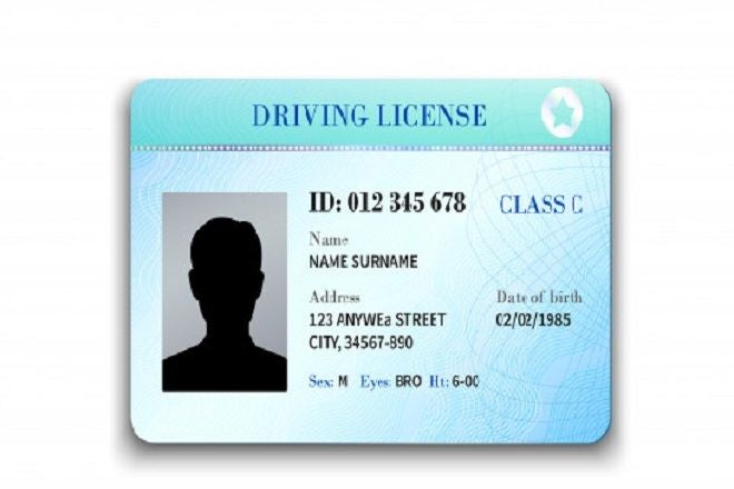 How to Renew Driving Licence in Bangalore?