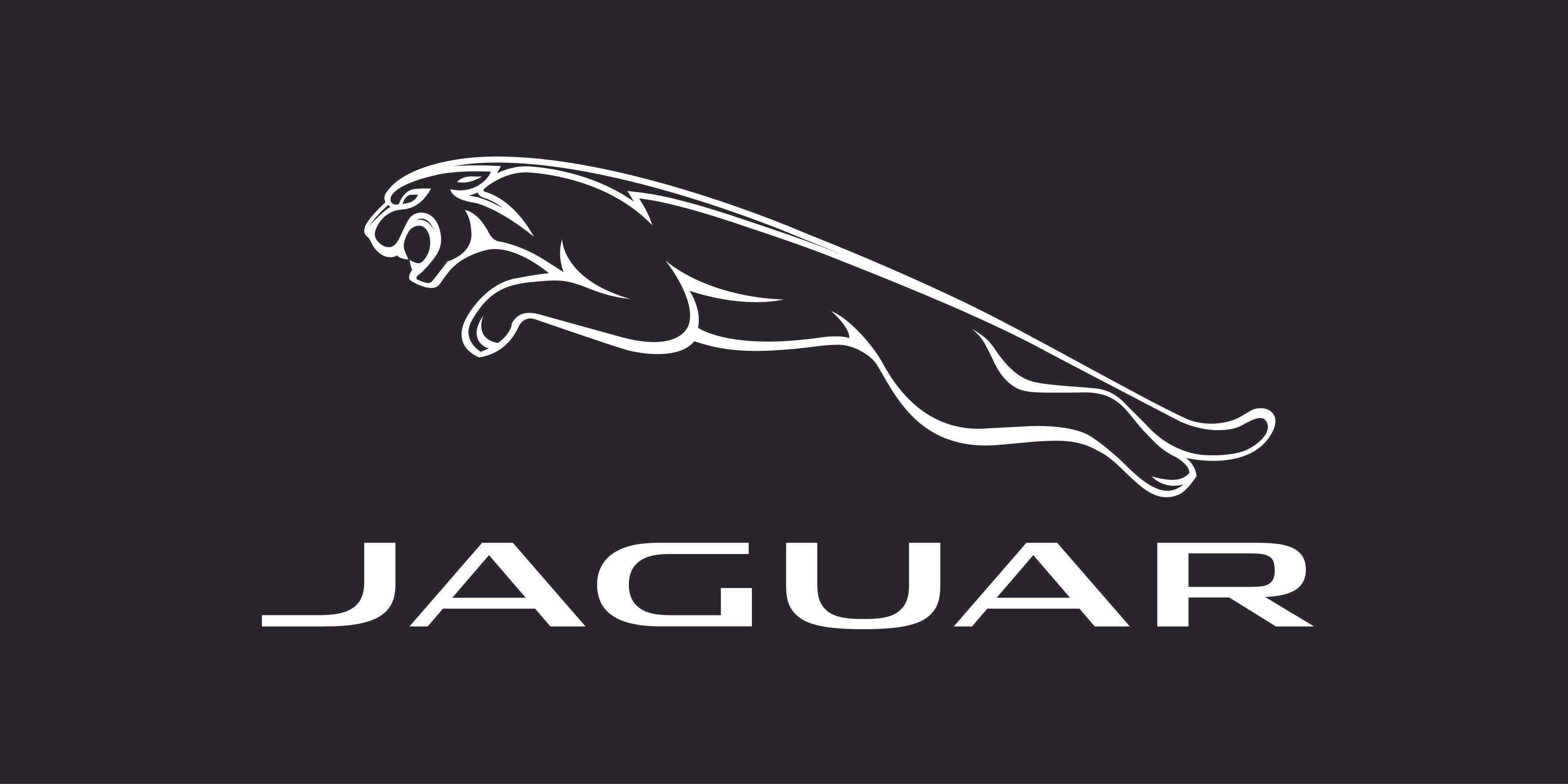 A Guide to the Best Jaguar Cars Available in India