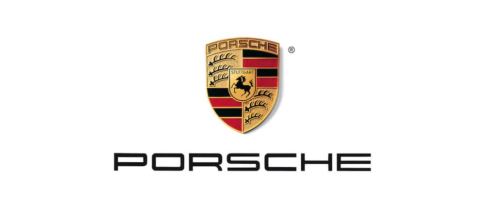 Best Porsche Cars in India in 2023