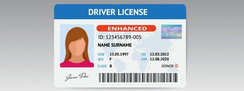 Driving Licence Fees Structure for Learner’s licence in Gujarat