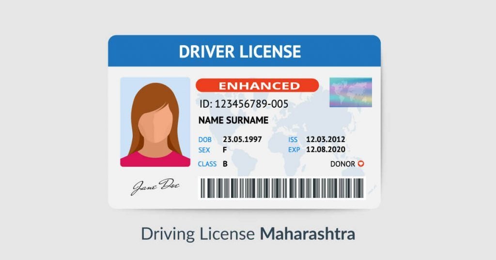 How to Renew Driving Licence in Maharashtra?