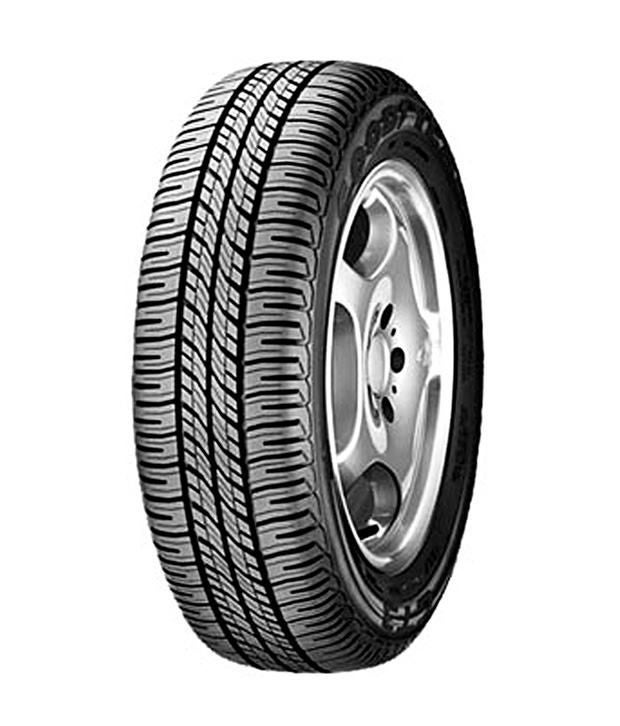 best car tyres for small cars in india Goodyear GT3