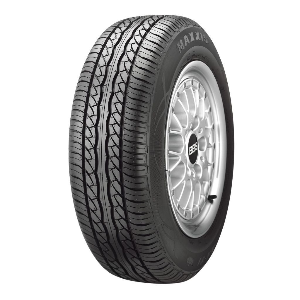 best car tyres for small cars in india Maxxis MA P1