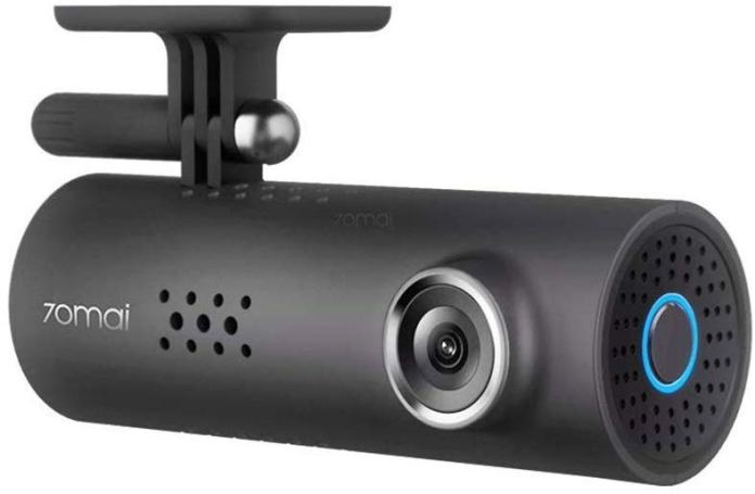 The 4 Best Dash Cams of 2024
