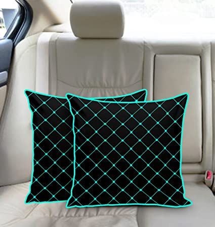 car seat pillows