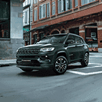 20-35Lakh Cars