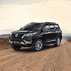 35-50Lakh Cars