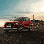 5-10Lakh Cars