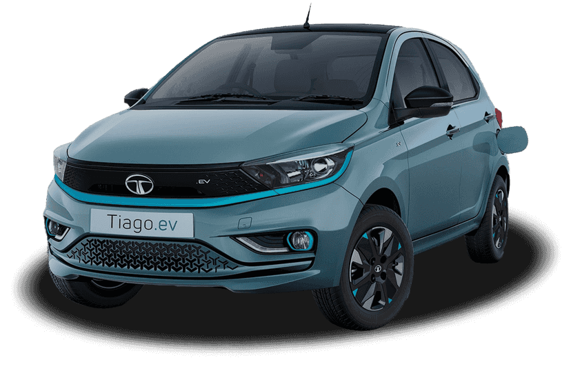 Tata Tiago EV User Reviews