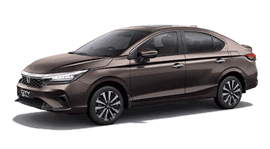Honda City Hybrid User Reviews