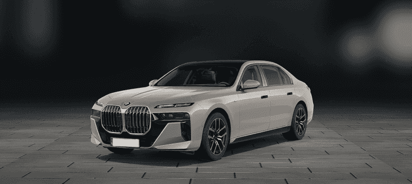 7 Series image