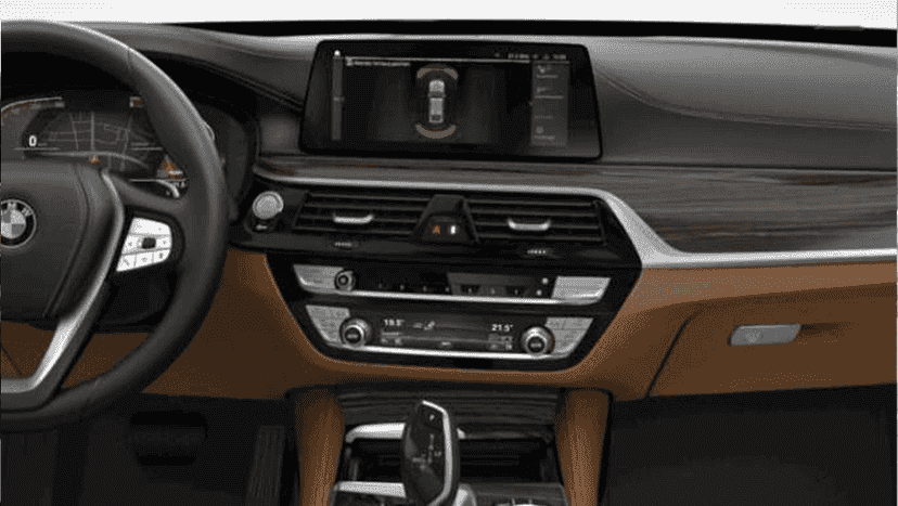 6 Series image