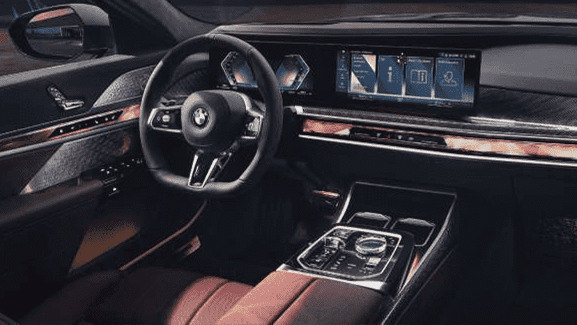 7 Series image