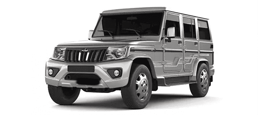 Bolero image