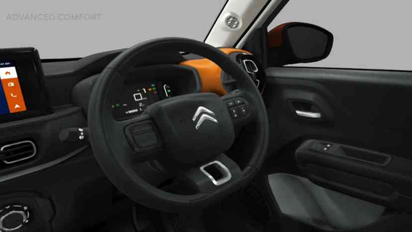C3 image