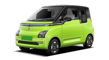 comet-ev