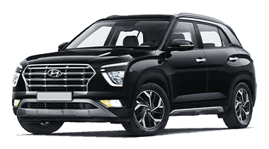 Creta 2018-2023 image