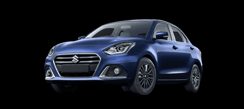 Dzire 2018-2023 image