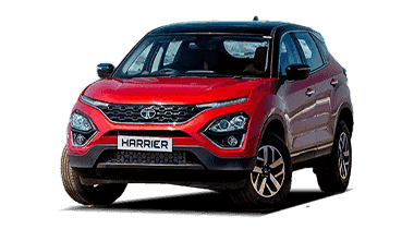 harrier-2019-2023