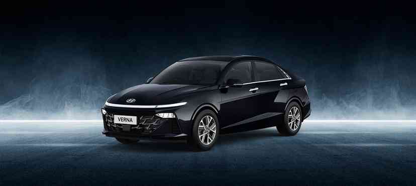 Verna image