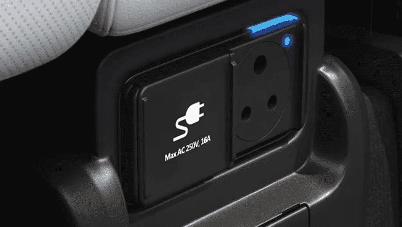 IONIQ 5 image