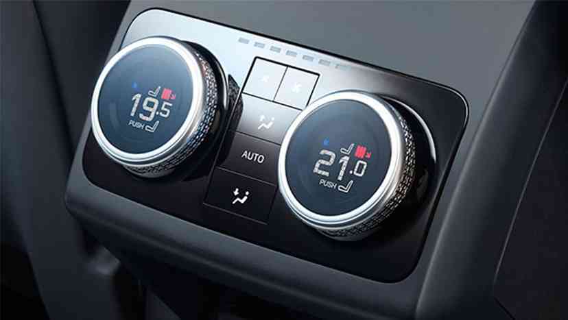 I-Pace image
