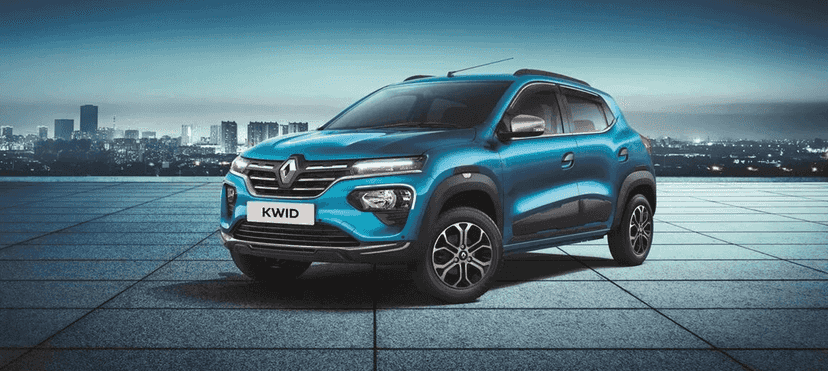 KWID image