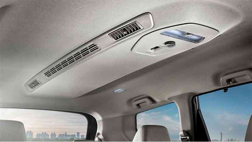Marazzo image