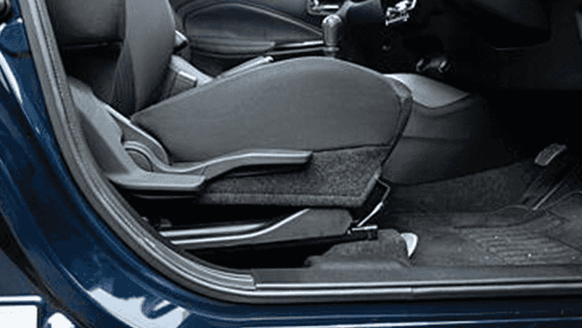 Baleno image