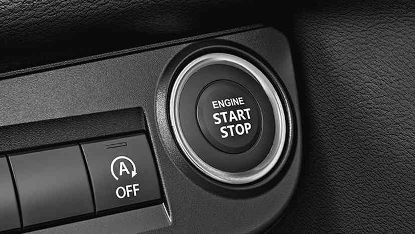 Celerio image