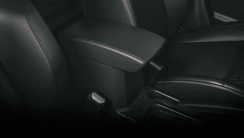 Grand Vitara image